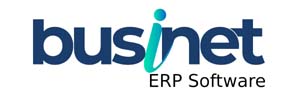 businet