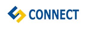 connect