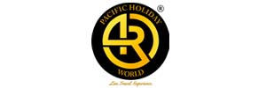 pecific-holiday