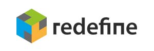redfine