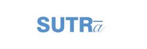 sutra