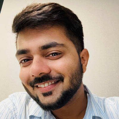 Vineet Chandra