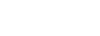 1MCV Logo